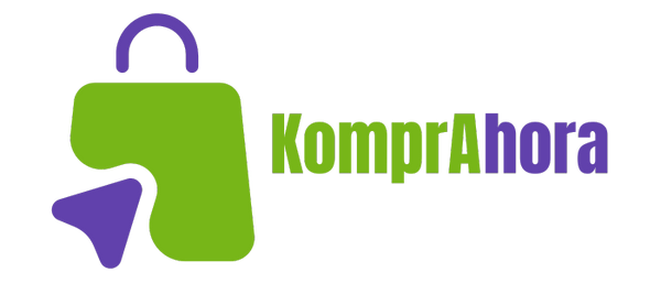 KomprAhora
